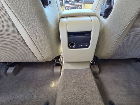 Used 2012 Volvo XC60 T6 AWD/4WD image 18