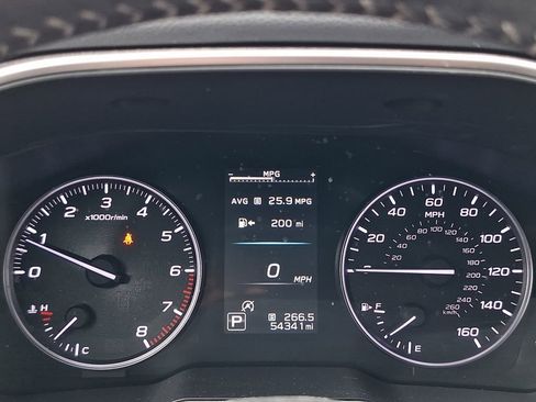 Used 2020 Subaru Outback Limited w/ Popular Package #2 image 16