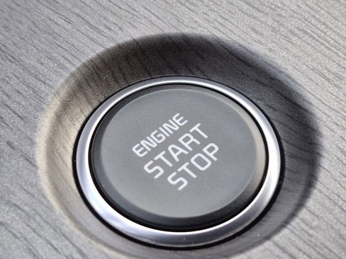 New 2026 Kia Sportage X-Line image 28