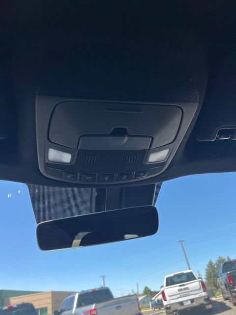 Used 2019 Lincoln Navigator Premiere AWD/4WD image 49