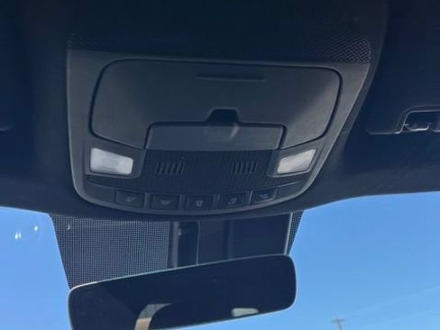 Used 2019 Lincoln Navigator Premiere AWD/4WD image 49