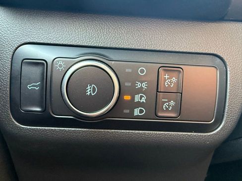 Certified 2023 Ford Escape ST-Line Select w/ Tech Pack #1 image 22