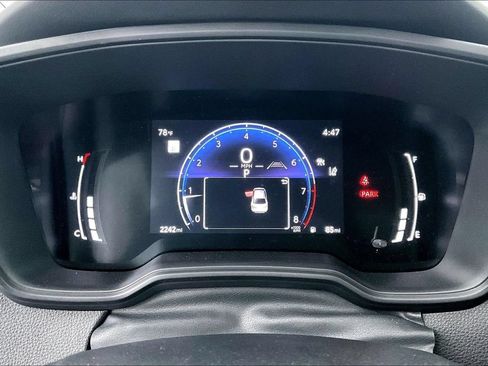 Used 2026 Toyota Corolla LE FWD image 27