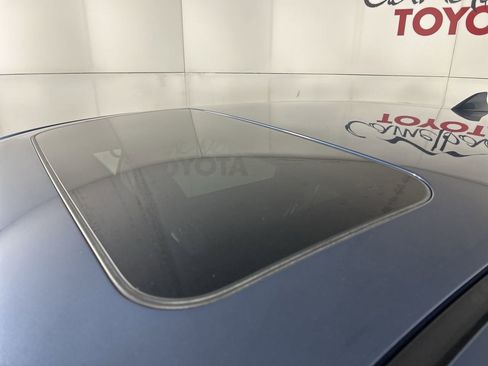 Used 2018 MAZDA CX-5 Grand Touring w/ Premium Package image 11