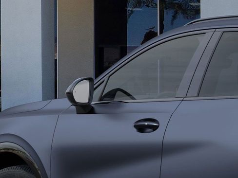 New 2026 Buick Envision Sport Touring image 12