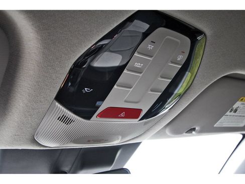New 2026 Kia K4 FWD image 23