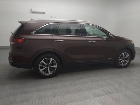 Used 2019 Kia Sorento EX image 10