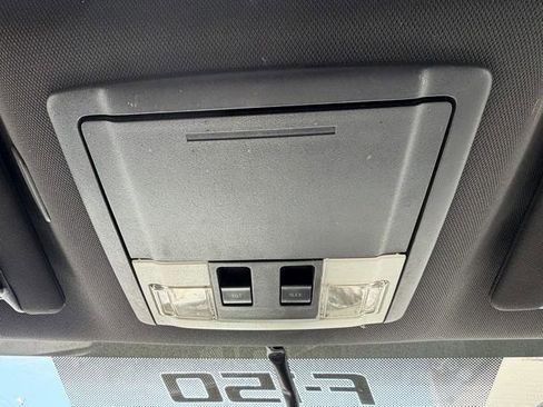 Used 2012 Ford F150 FX4 AWD/4WD image 22