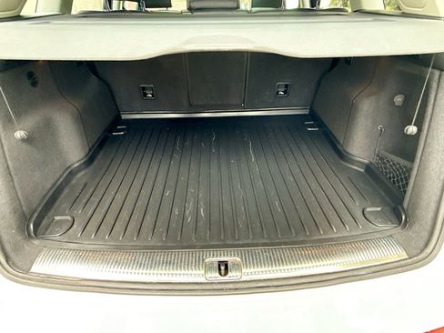 Used 2014 Audi Q5 3.0T Premium Plus image 28