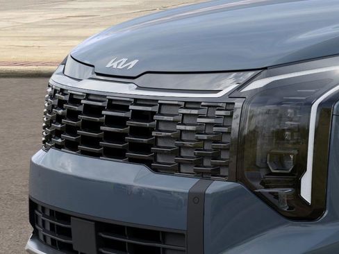 New 2026 Kia Sportage S image 12