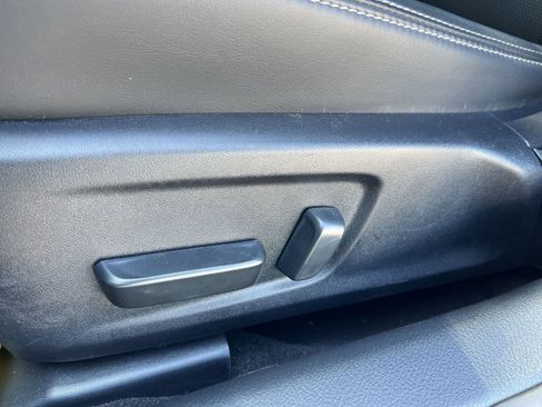 Used 2024 Lexus IS 300 w/ Comfort Package image 14