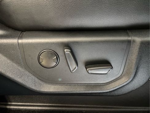Used 2021 Ford F250 Lariat AWD/4WD image 41