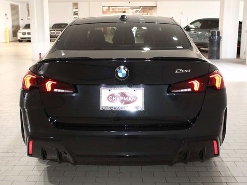 New 2026 BMW 228i 228 Gran Coupe w/ Technology Package image 6