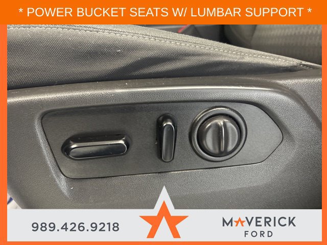 Used 2020 Chevrolet Silverado 1500 RST AWD/4WD image 24