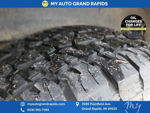 Used 2016 Jeep Wrangler Sport w/ Quick Order Package 23S image 42