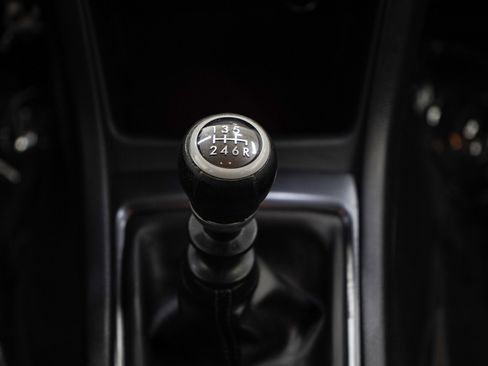 Used 2018 Subaru WRX Limited w/ 50th Anniversary Edition AWD/4WD image 18