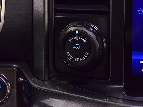 Used 2023 Ford F150 XLT w/ Equipment Group 302A High AWD/4WD image 26
