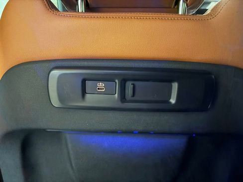 Used 2019 BMW X5 xDrive40i w/ Convenience Package image 37