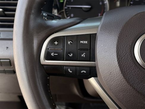 Used 2019 Lexus RX 350 FWD image 14