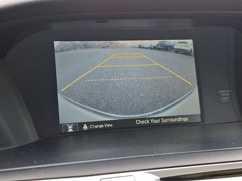 Used 2013 Honda Accord EX-L image 18