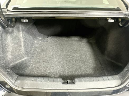 Used 2018 Honda Civic LX image 26
