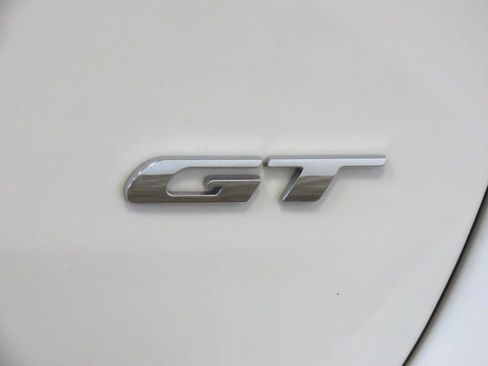 Used 2023 Dodge Durango GT AWD/4WD image 6