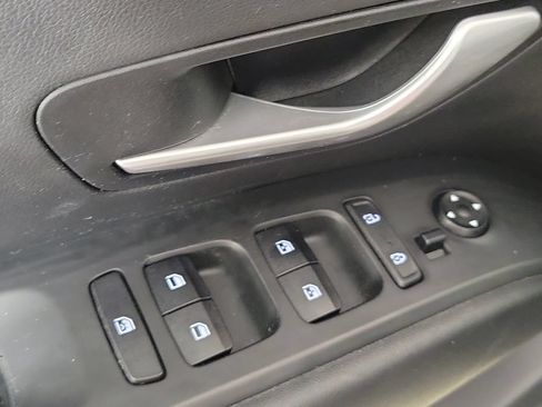 Used 2022 Hyundai Santa Cruz SEL FWD image 16