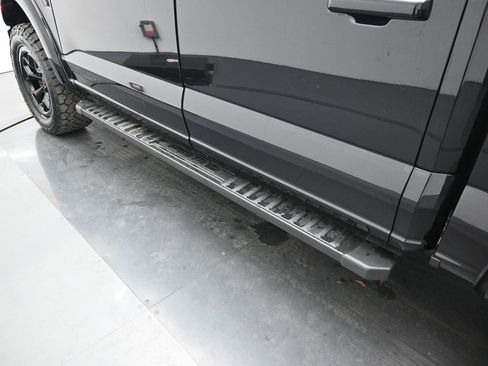 Used 2025 Ford F150 XLT w/ Equipment Group 303A High AWD/4WD image 26