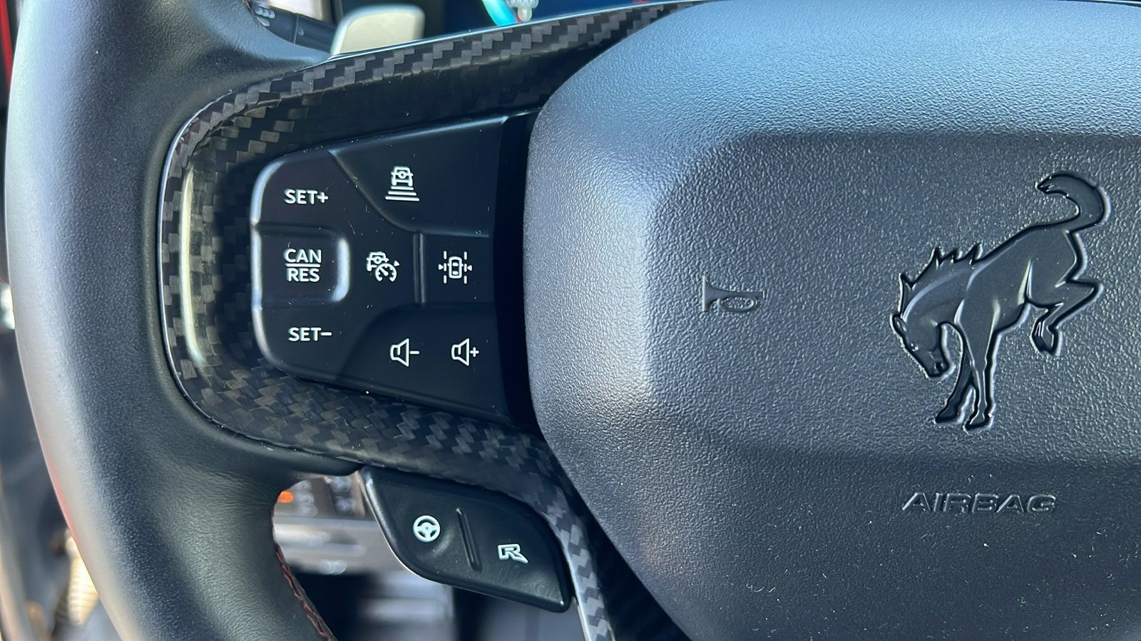 Used 2023 Ford Bronco Raptor AWD/4WD image 28