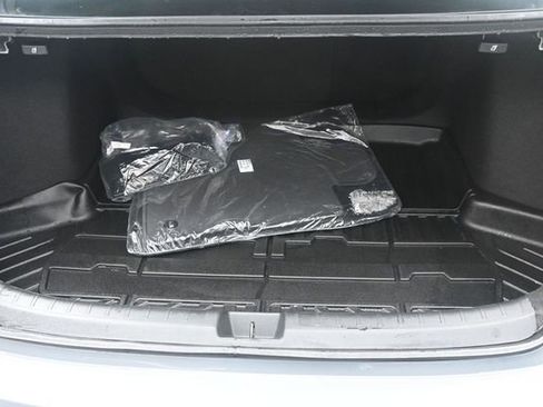 Certified 2026 Honda Civic Sport Touring image 19