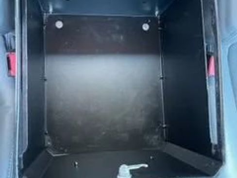 Used 2013 Ford F350 XL image 35