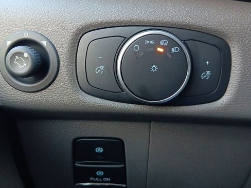 New 2026 Ford Transit 350 148 High Roof image 15