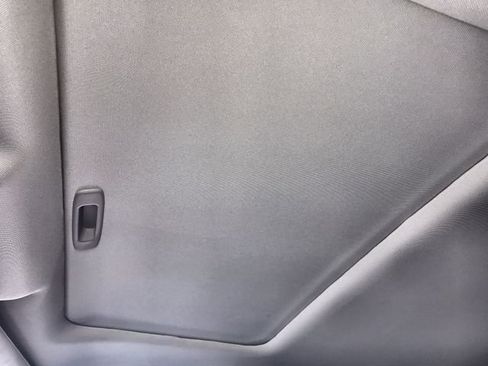 Certified 2024 Nissan Armada SL w/ Cargo Package image 22