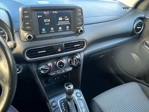 Used 2020 Hyundai Kona SEL image 18