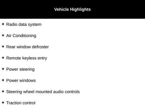 Certified 2024 Kia Forte LXS w/ LXS Technology Package FWD image 13