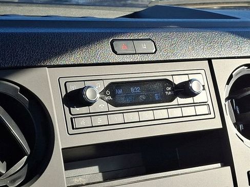 Used 2023 Ford F650 2WD Regular Cab Super Duty image 14