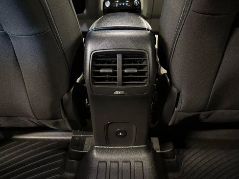 Used 2023 Ford Escape Active w/ Tech Pack #1 image 17