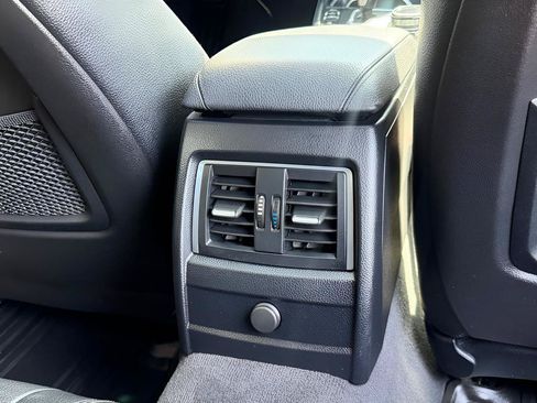 Used 2019 BMW 440i Gran Coupe xDrive w/ Convenience Package AWD/4WD image 29