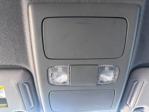 Used 2012 Toyota Tacoma PreRunner w/ SR5 Pkg RWD image 32