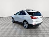Used 2020 Chevrolet Equinox Premier image 6