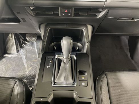 New 2026 MAZDA CX-5 2.5 S w/ Premium Package image 17