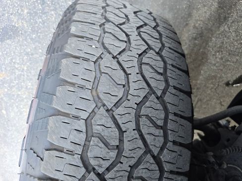 Used 2021 Ford F150 XLT w/ Equipment Group 302A High image 30