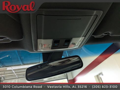 Used 2013 Ford Taurus SEL image 21