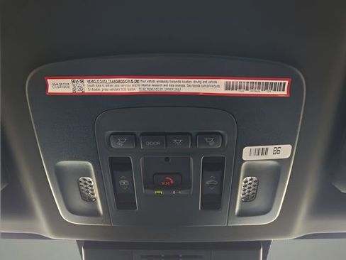 Used 2026 Toyota Camry XSE image 31