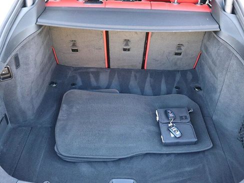 Used 2018 BMW 440i Gran Coupe image 38