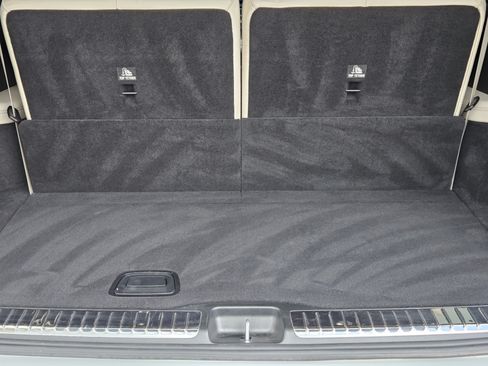 Certified 2024 Mercedes-Benz GLS 450 4MATIC image 25