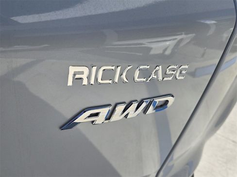 Certified 2022 Honda CR-V EX image 14