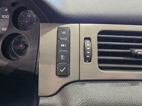 Used 2013 GMC Sierra 1500 SLT AWD/4WD image 26