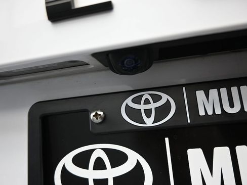 Used 2022 Kia Telluride SX w/ SX Prestige Package image 42