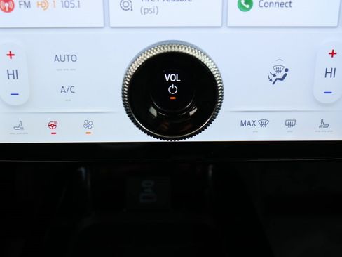 Used 2022 Ford Mustang Mach-E GT w/ GT Performance Edition image 19